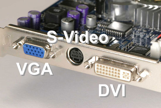 videoadapter