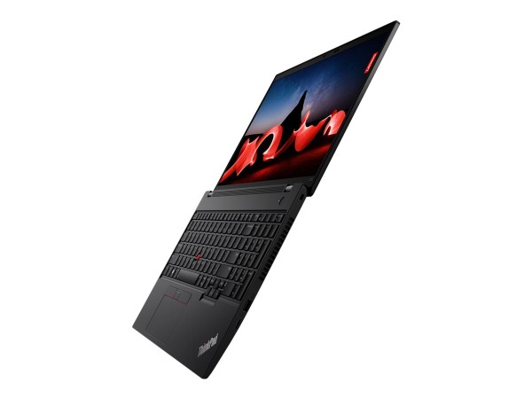 LENOVO ThinkPad L15 Gen 4 21H3 39,6cm (15,6") i5-1335U 16GB 512GB W11P 21H3002BGE