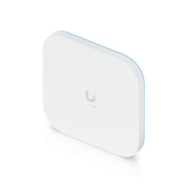 UBIQUITI NETWORKS UniFi Enterprise E7 Wifi 7 Access Point E7