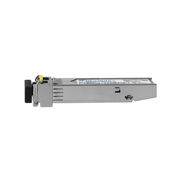 BLUEOPTICS SFP-1000BASE-BX20-D1550LC SFP-1000BASE-BX20-D1550LC-BO