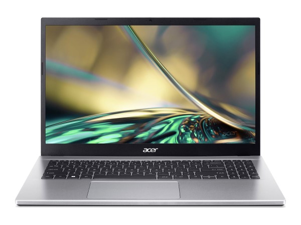 ACER Aspire 3 A315-59 39,6cm (15,6") i7-1255U 16GB 1TB W11 NX.K6SEG.02B