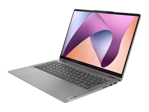 LENOVO IdeaPad Flex 5 14ABR8 35,56cm (14") Ryzen 3 7330U 8GB 512GB W11 82XX007RGE