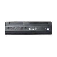TERRA PC-BUSINESS 5000 SILENT i5-10400 8GB 250GB W10P 1009892