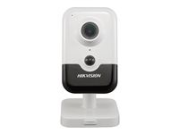 HIKVISION HIKVISION Cube IR DS-2CD2423G0-IW(2.8mm)(W)  2MP