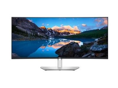 DELL U3824DW 95,3cm (37,5") U3824DW