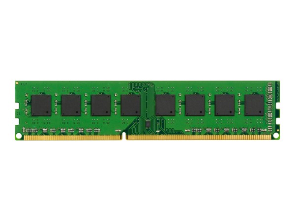 KINGSTON memory D3 4GB KCP316NS8/4