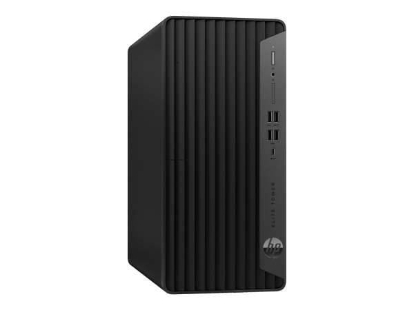 ACER Veriton M6710G i7-13700 16GB 1TB SSD + 2TB W11P DT.VZZEG.003