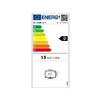 TERRA LCD/LED 2772W PV 68,6cm (27") 3030223