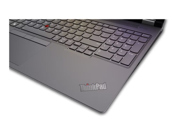 LENOVO TP P16 G2 40,6cm (16") i9-13980HX 64GB 2TB W11P 21FA0049GE