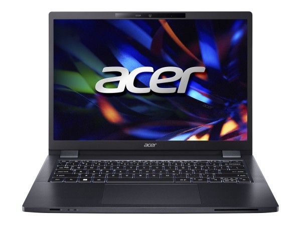 ACER TravelMate P4 35,6cm (14") i7-1355U 16GB 512GB W11P NX.B3YEG.003