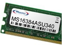 MEMORYSOLUTION Asus MS16384ASU340 16GB MS16384ASU340