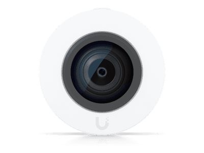 UBIQUITI NETWORKS AI Theta Professional UVC-AI-THETA-PROLENS360