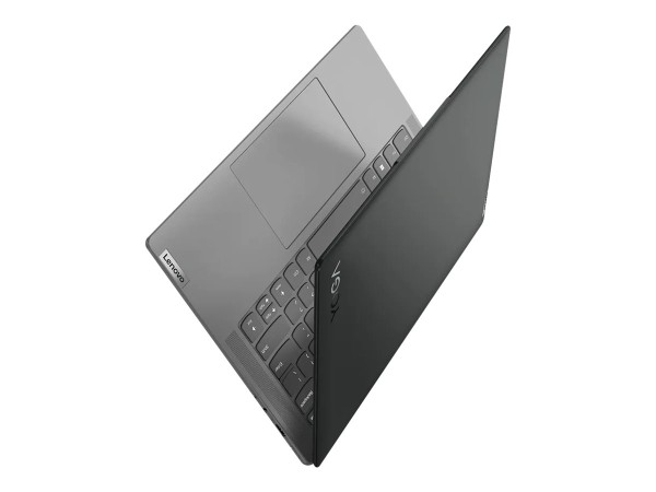 LENOVO YGS7ProX 14ARH7 36,83cm (14,5") AMD Ryzen 7 6800HS 16GB 1TB W11 82TL0052GE