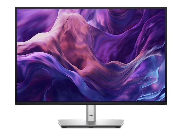 DELL 24 P2425E 61cm (24") DELL-P2425E