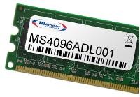 MEMORYSOLUTION ADLINK MS4096ADL001 4GB MS4096ADL001