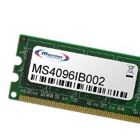 MEMORYSOLUTION iBASE MS4096IB002 4GB MS4096IB002