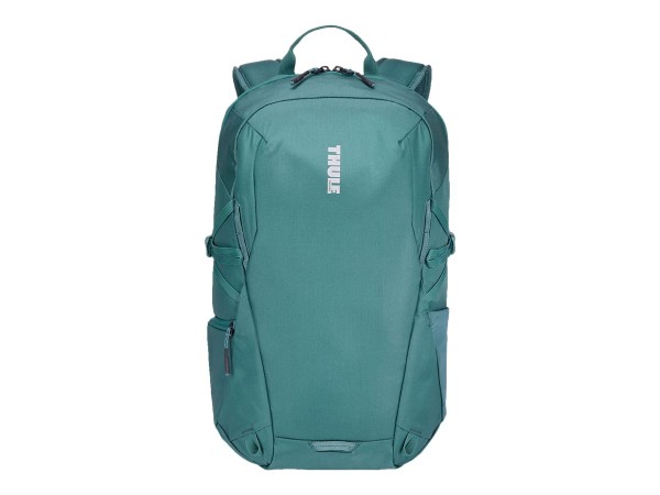 THULE EnRoute backpack 21L green up to 39.6 cm 15.6 3204839