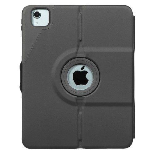 TARGUS BLTH KBD CASE F/IPAD AIR 11IN THZ967UK