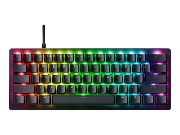 RAZER Huntsman V3 Pro Mini RZ03-04990400-R3G1