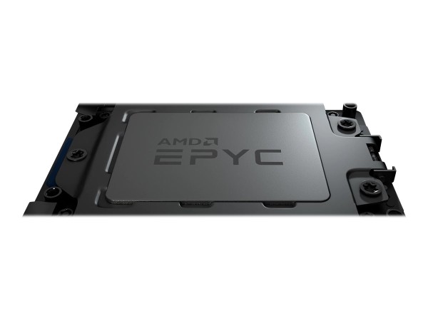 AMD EPYC 7662 SSP3 Tray 100-000000137