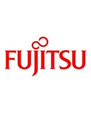 Fujitsu SP 3Y OS/9X5/4H RT