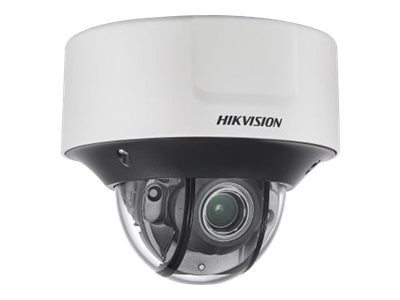 HIKVISION HIKVISION Dome IP DS-2CD5585G0-IZHS 2.8-12mm 8MP