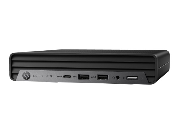 HP Elite 800 G9 i7-13700 16GB 512GB W11P 5M9T7EA#ABD