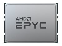 AMD Epyc 9734 SSP5 Tray 100-000001235