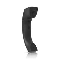 UBIQUITI NETWORKS TALK UT Ubiquiti UT-G3-Handset UT-G3-HANDSET