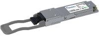 CBO GMBH Netgear AXLM761 kompatibler BlueOptics QSFP BO25K856S2D AXLM761-BO