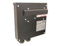 EATON EATON 9155-MBS 8-15kVA External maintenance Bypass Panel 1:3-Phase