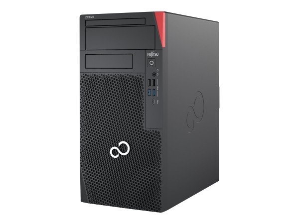 FUJITSU ESPRIMO P5011 i7-11700 16GB 512GB W10P VFY:P511EPC71MIN