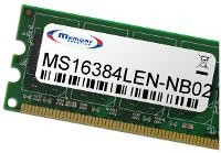 MEMORYSOLUTION Lenovo MS16384LEN-NB021 16GB MS16384LEN-NB021