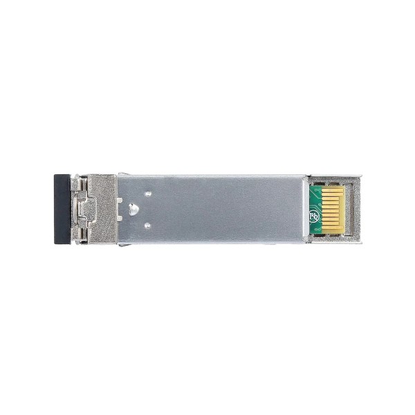 CBO GMBH Evertz Scorpion SFP1G-TR15S kompatibler BlueOptics SFP BO05C15640D SFP1G-TR15S-BO