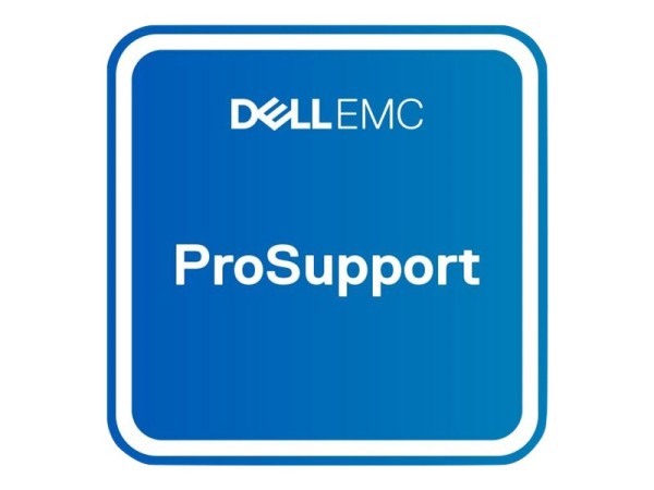 DELL DELL Warr/Ltd Life to 5Y ProSpt for Dell Networking N4064 NPOS