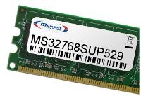 MEMORYSOLUTION Supermicro MS32768SUP529 32GB MS32768SUP529