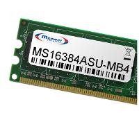 MEMORYSOLUTION Asus MS16384ASU-MB417 16GB MS16384ASU-MB417