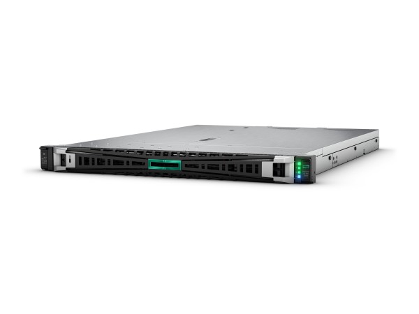 HP ENTERPRISE ProLiant DL320 Gen11 Xeon-B 3408U 16GB P57686-421