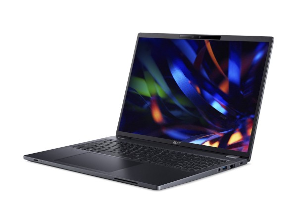 ACER TravelMate P4 40,6cm (16") i7-1355U 16GB 512GB W11P NX.B52EG.002