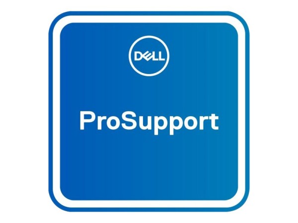 DELL Warr/2Y Coll&Rtn to 3Y ProSpt for Vostro 3888, 3471 SFF, 3671 MT, 3681 VD3M3_2CR3PS