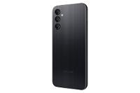 SAMSUNG Galaxy A14 128GB Black Mist EU 16,72cm (6,6") LCD Display, Android SM-A145RZKVEUE