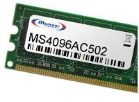 MEMORYSOLUTION Acer MS4096AC502 4GB MS4096AC502