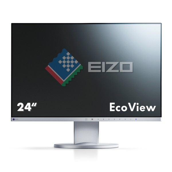 EIZO EV2450-GY 60cm (23,8") EV2450-GY