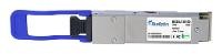 CBO GMBH Meraki MA-QSFP-100G-LR4 kompatibler BlueOptics QSFP28 BO28L13610D MA-QSFP-100G-LR4-BO