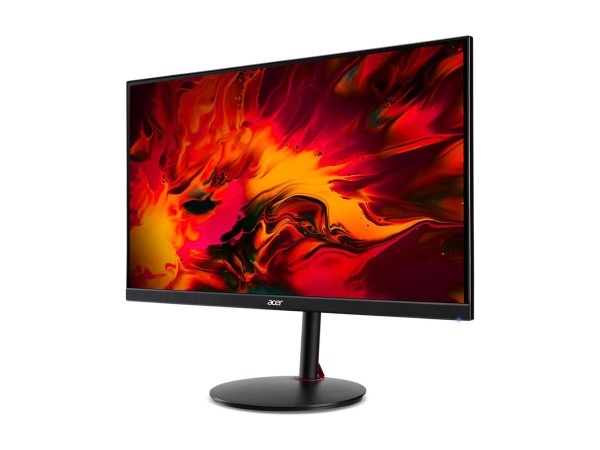 ACER Nitro 68,6cm (27") UM.HX2EE.307