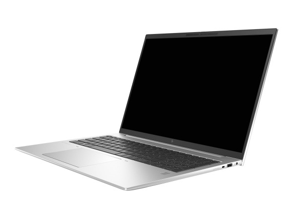 HP HP EliteBook 860 G9 40,6cm (16") i5-1235U 16GB 512GB W11P
