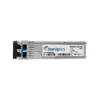 CBO GMBH BlueOptics SFP-100-LC-SM40 kompatibler BlueOptics SFP BO05A13640D SFP-100-LC-SM40-BO