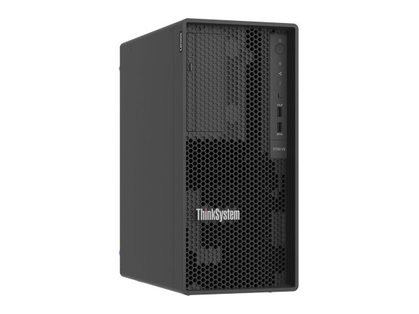 LENOVO ThinkEdge SE455 V3 Xeon E-2414 16GB 1,92TB oBS 7DF3A010EA