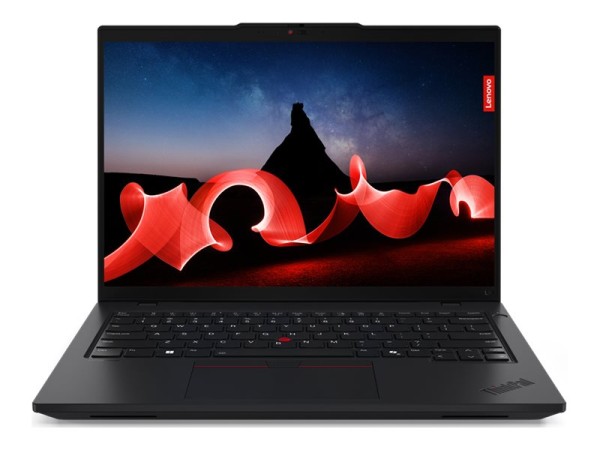 LENOVO ThinkPad L14 35,6cm (14") AMD R7 PRO 7735U 32GB 1TB W11P 21L5001TGE