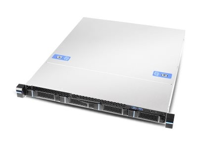 CHENBRO GEH RM14610H02*14451: 10-port 2.5" 12Gb/s mini-SAS RM14610H02*14451